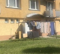 vystehovani