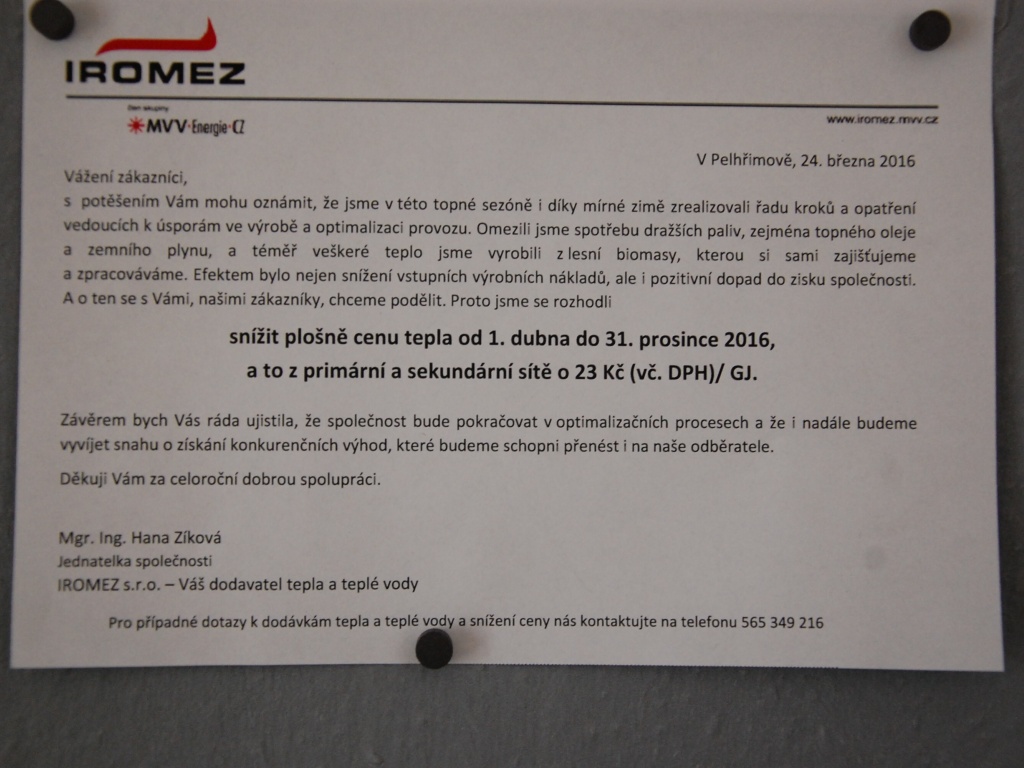 iromez2016