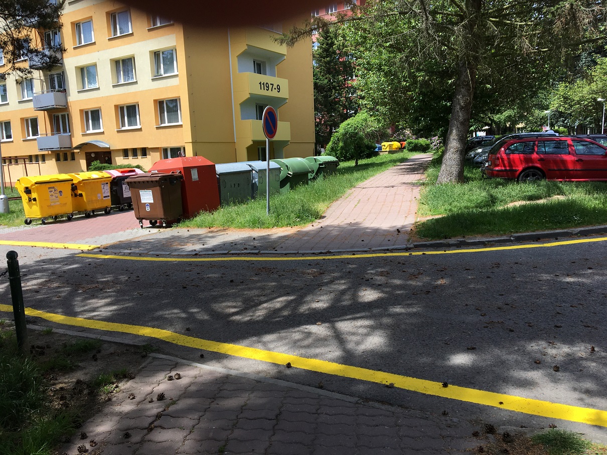 znaceni